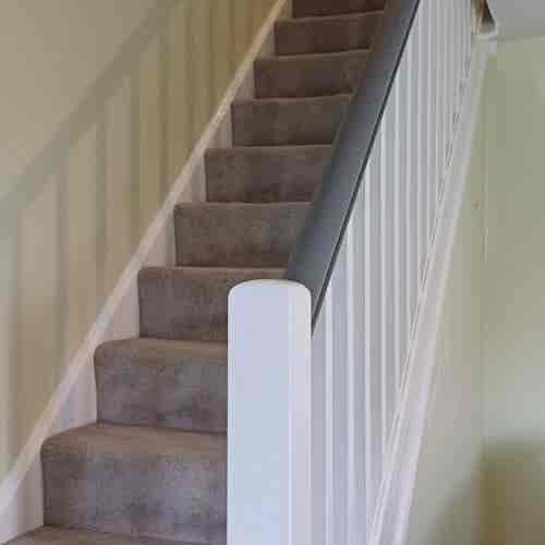 490320530_1209626564291484_5996665899716497993_n