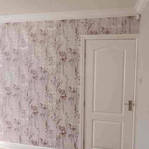 581506854_1386142263306579_4914707712105688934_n